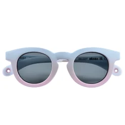 Lunettes De Soleil*Béaba Lunettes soleil Delight 9-24 mois de Rainbow Freeze