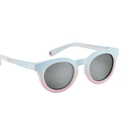 Lunettes De Soleil*Béaba Lunettes soleil Delight 9-24 mois de Rainbow Freeze