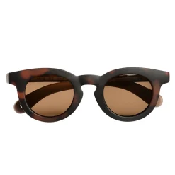 Lunettes De Soleil*Béaba Lunettes soleil Delight 9-24 mois de Dark Tortoise