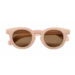 Lunettes De Soleil*Béaba Lunettes soleil Delight 9-24 mois de Blush