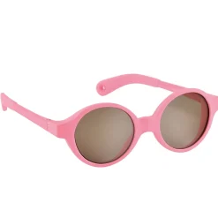 Lunettes De Soleil*Béaba Lunettes soleil Joy 9-24 mois de Rose Néon
