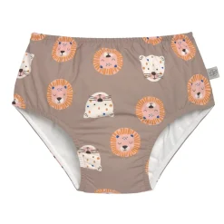 Maillots De Bain Bébé*Lässig Maillot de bain couche 3-6 mois de Chat Sauvages