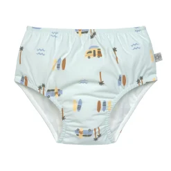 Maillots De Bain Bébé*Lässig Maillot de bain couche de Camper
