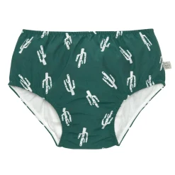 Maillots De Bain Bébé*Lässig Maillot de bain couche 3-6 mois de Cactus Vert