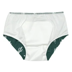 Maillots De Bain Bébé*Lässig Maillot de bain couche 3-6 mois de Cactus Vert