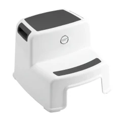 Marchepieds*Formula Baby Marche pied double de