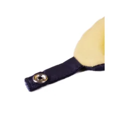 Chapeaux, Bonnets, Écharpes*P'tit bisou Marin Poétique Chapka de Bleu Matelot