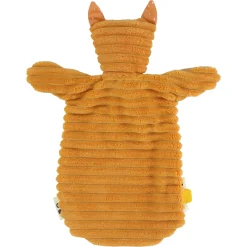 Peluches Marionnettes*Trixie Marionnette de M. Renard