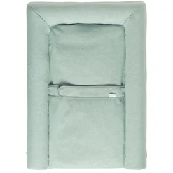 Matelas À Langer*Candide Mat'confort 70 x 50 cm de Kaki Chiné