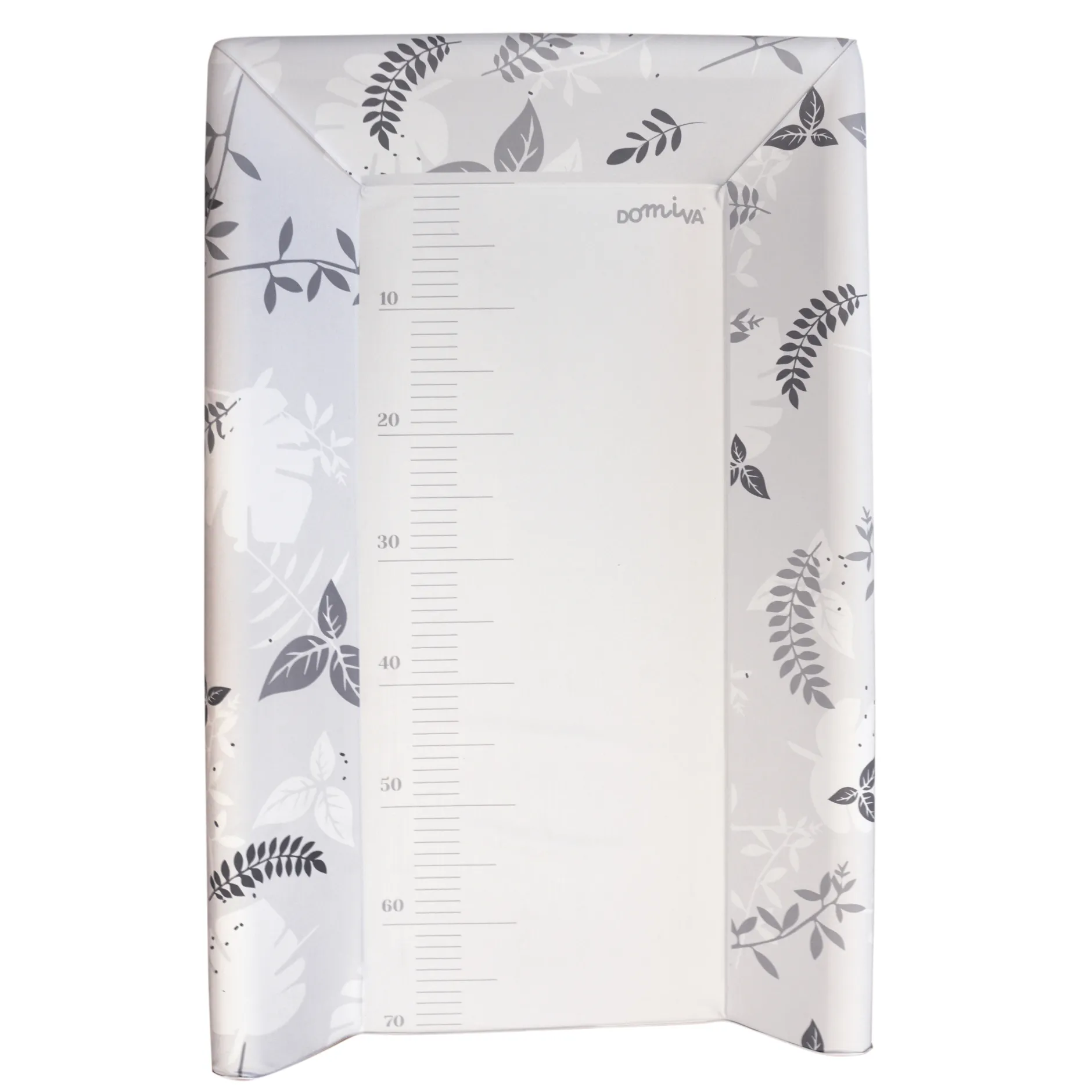 Matelas À Langer*Domiva Matelas à langer de Poème Gris