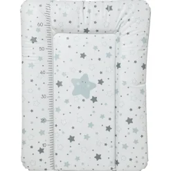 Matelas À Langer*Babycalin Matelas à langer Confort de Etoiles