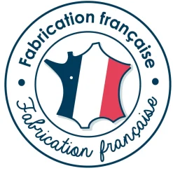 Matelas À Langer*Candide Matelas à langer douillet 2en1 de Gris Chiné