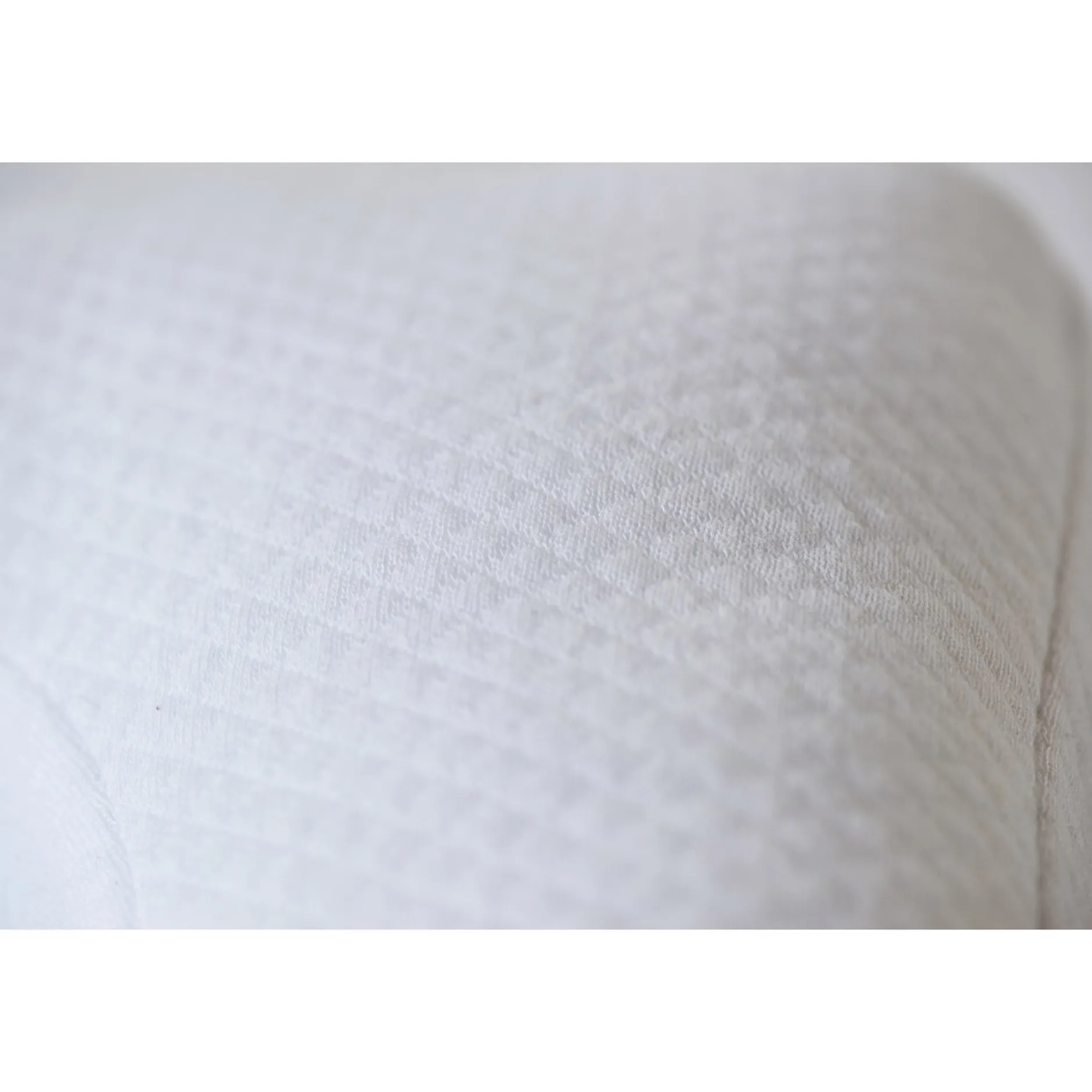 Matelas À Langer*Candide Matelas à langer douillet 2en1 de Gris Chiné