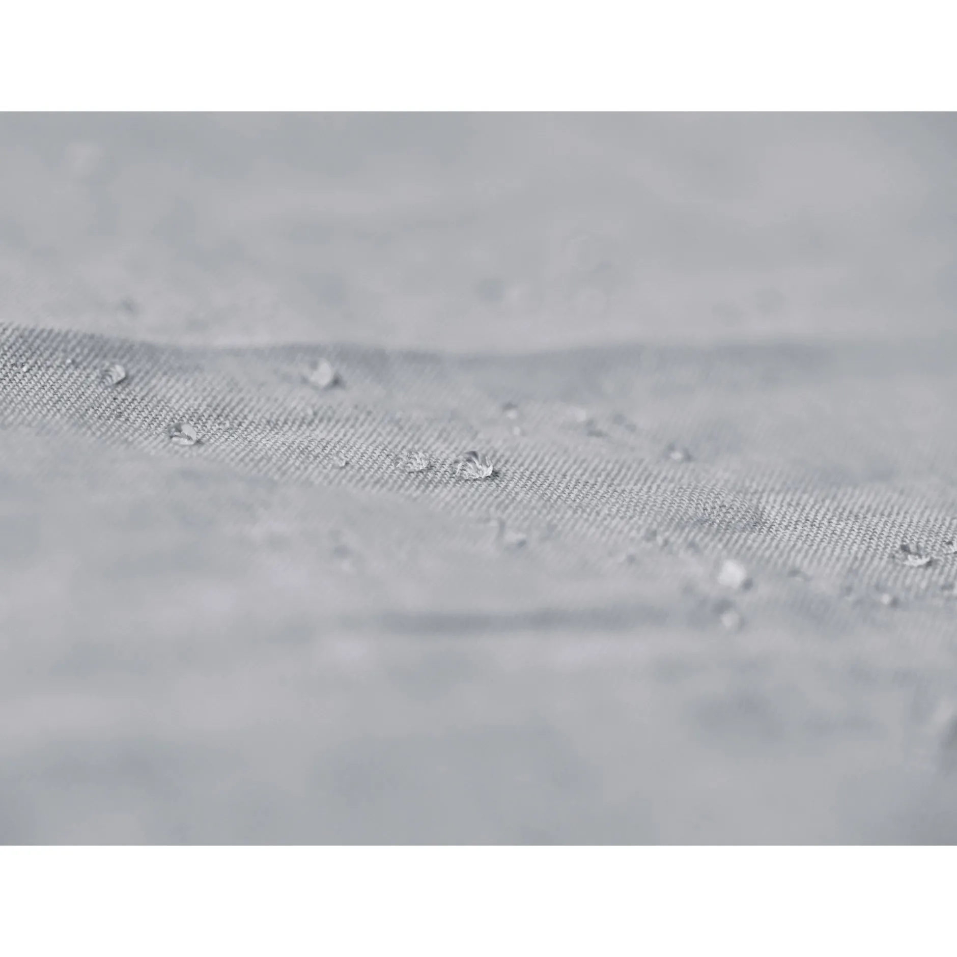 Matelas À Langer*Candide Matelas à langer douillet 2en1 de Gris Chiné