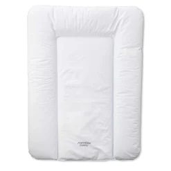 Matelas À Langer*Formula Baby Matelas à Langer Essentiel 50 x 70 cm de White
