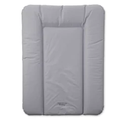 Matelas À Langer*Formula Baby Matelas à Langer Essentiel 50 x 70 cm de Gray