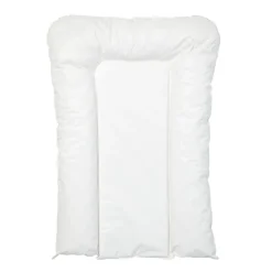 Matelas À Langer*Babycalin Matelas à langer flocons de Ecru