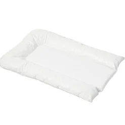 Matelas À Langer*Babycalin Matelas à langer flocons de Ecru