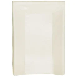 Matelas À Langer*Babycalin Matelas à langer Luxe de Ecru