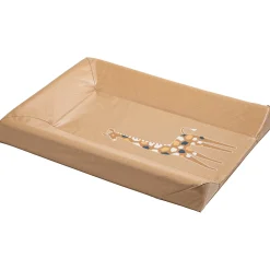 Matelas À Langer*Little Band Matelas à langer Luxe de Girafe
