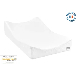 Matelas À Langer*Béaba Matelas à langer Sofalange de