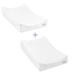 Housse De Matelas À Langer|Matelas À Langer*Béaba Matelas à langer Sofalange + housse éponge de