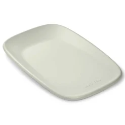 Matelas À Langer*Nattou Matelas à langer Softy de Vert