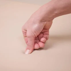 Matelas À Langer*Nattou Matelas à langer Softy de Gris