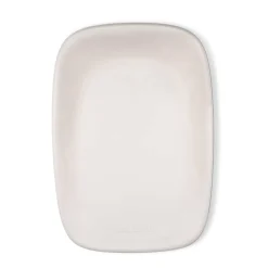 Matelas À Langer*Nattou Matelas à langer Softy 70 x 50 cm de Argile