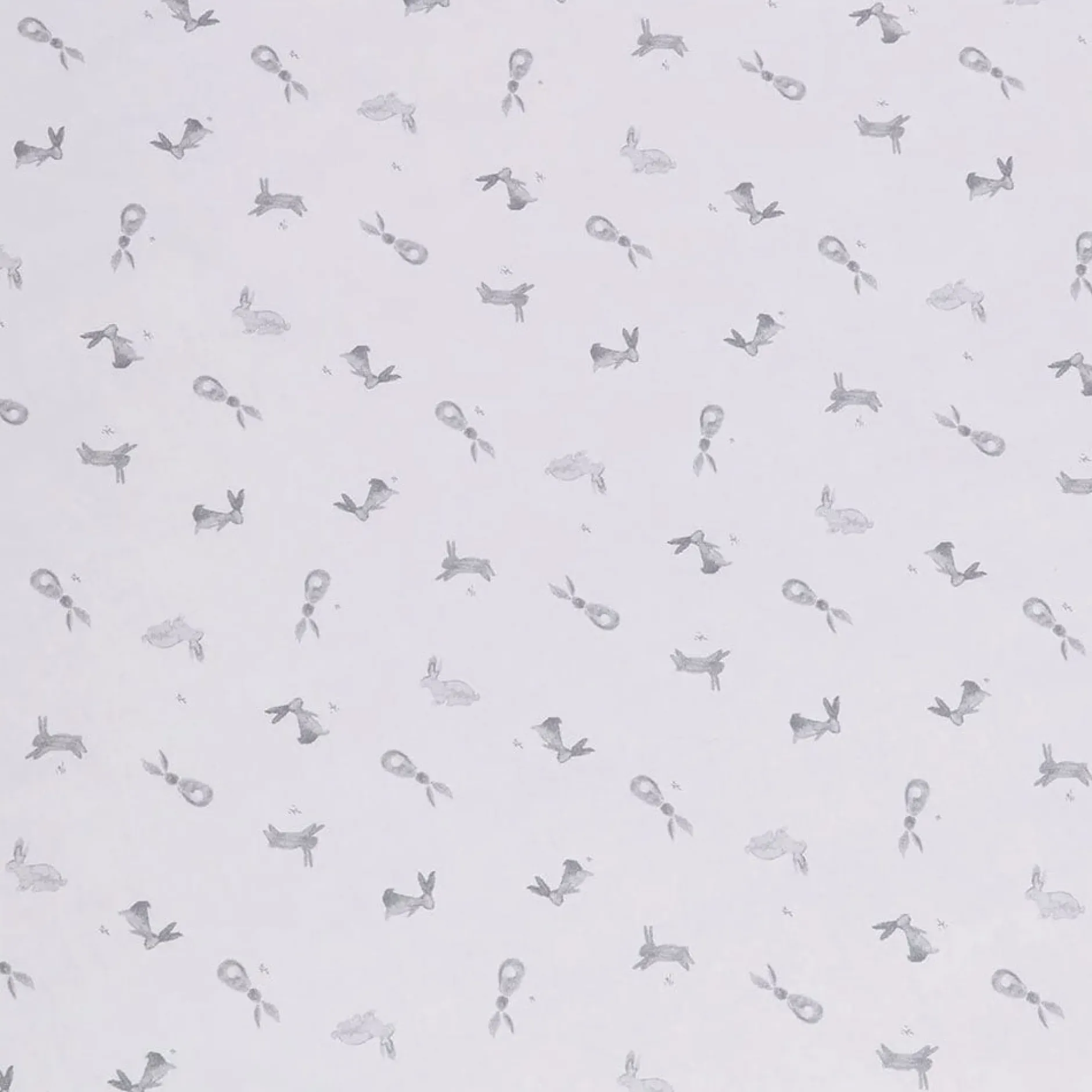 Matelas De Voyage|Tout Pour Vos Trajets*Candide Matelas bébé de voyage de Lapins