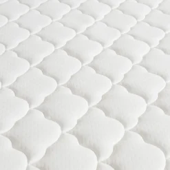 Matelas*P'tit lit Matelas Bébé Parfait 60 x 120 cm de