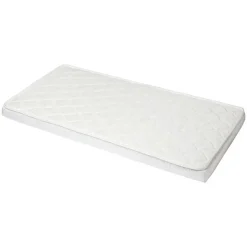 Matelas*Babycalin Matelas climatisé été/hiver de