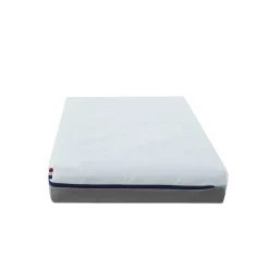 Matelas*P'tit Dodo Matelas 3D Dream ultra respirant et ventilé de