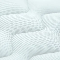 Matelas*P'tit Dodo Matelas 3D Dream ultra respirant et ventilé de