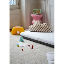 Matelas*P'tit Dodo Matelas 3D Dream ultra respirant et ventilé de