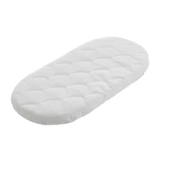 Matelas*Petit à petit Matelas de couffin de
