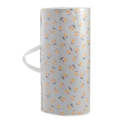 Matelas De Voyage|Tout Pour Vos Trajets*Aubert concept Matelas de voyage 60 x 120 cm de Renard