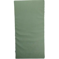 Matelas De Voyage|Tout Pour Vos Trajets*Maïka Matelas de voyage enroulé 60 x 120 cm de Vert