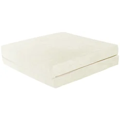 Matelas De Voyage|Tout Pour Vos Trajets*P'tit lit Matelas de voyage Nomade Premium 60 x 120 cm de