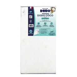 Matelas*P'tit Dodo Matelas Dodococo de