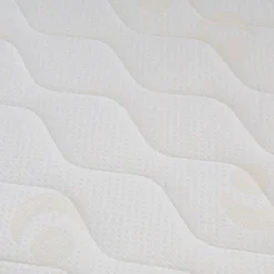 Matelas*P'tit Dodo Matelas Dodococo de