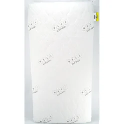 Matelas*P'tit Dodo Matelas Dododou dehoussable de