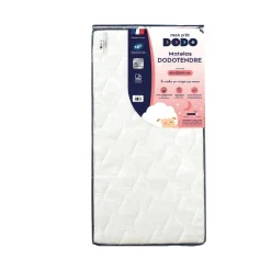 Matelas*P'tit Dodo Matelas Dodotendre de