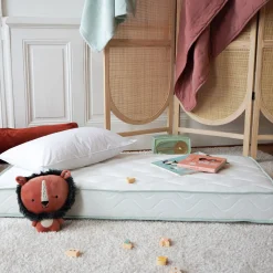 Matelas*P'tit Dodo Matelas Dodozen de