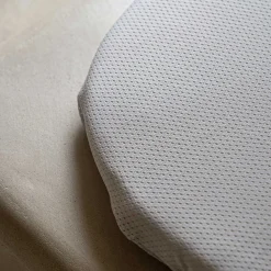 Matelas*Quax Matelas Ergosafe de