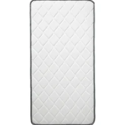 Matelas*Little Band Matelas lit bébé Nat' Coco 70 x 140 cm de