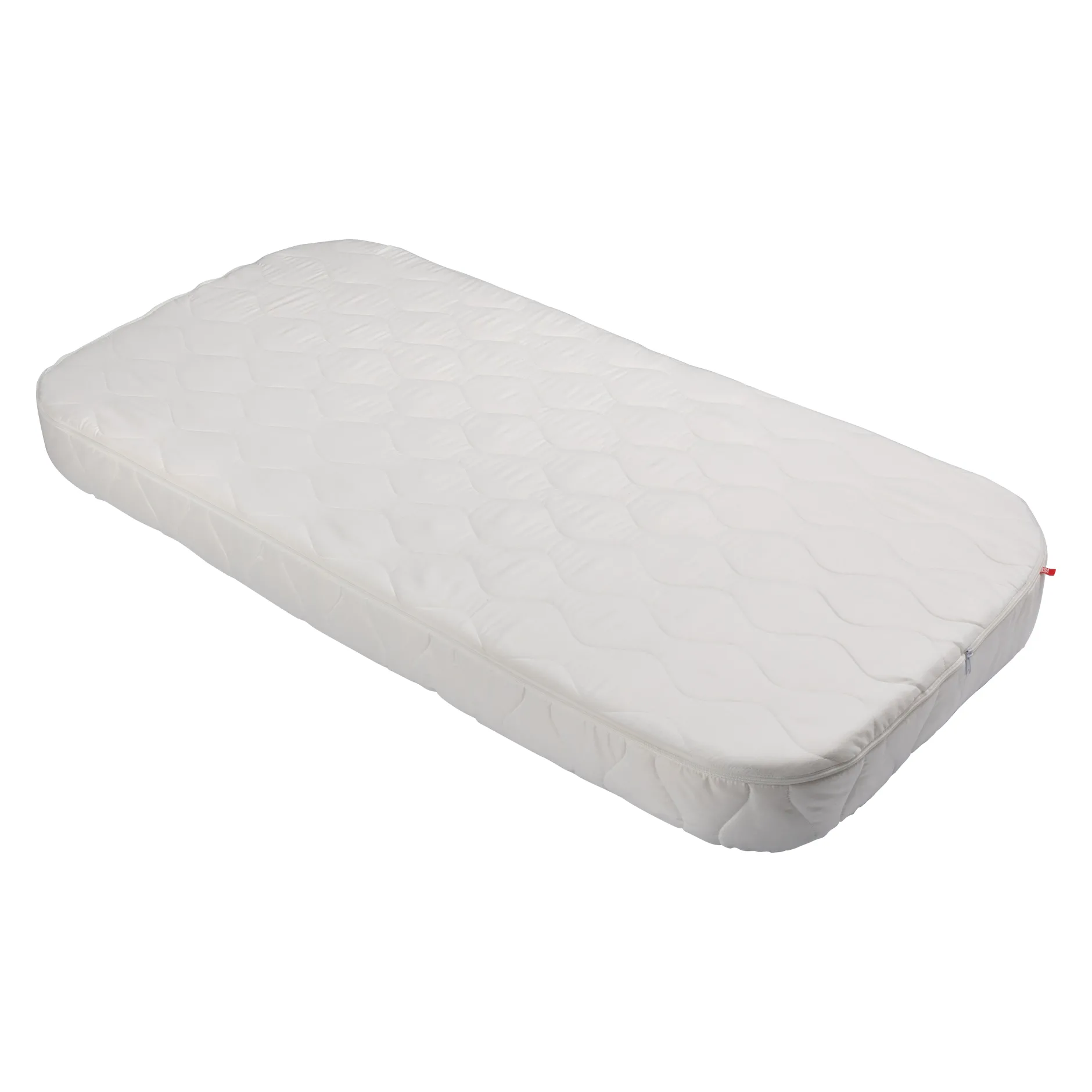 Matelas*Vox Matelas Nuage 70 x 140 cm de