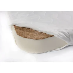 Matelas*Vox Matelas Nuage 70 x 140 cm de