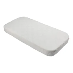 Matelas*Vox Matelas nuage mousse-coco 70 x 140 cm de