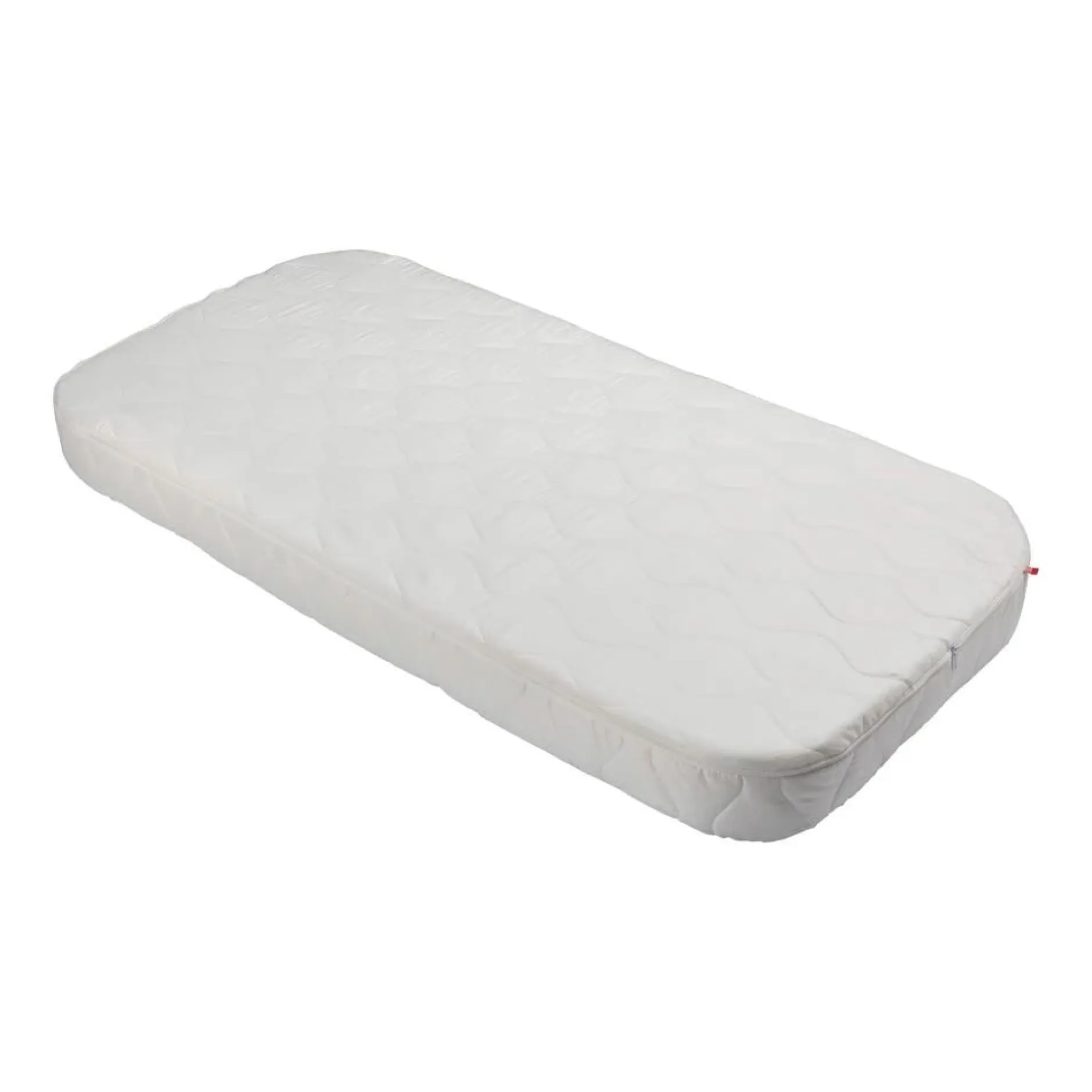 Matelas*Vox Matelas nuage mousse-coco 70 x 140 cm de